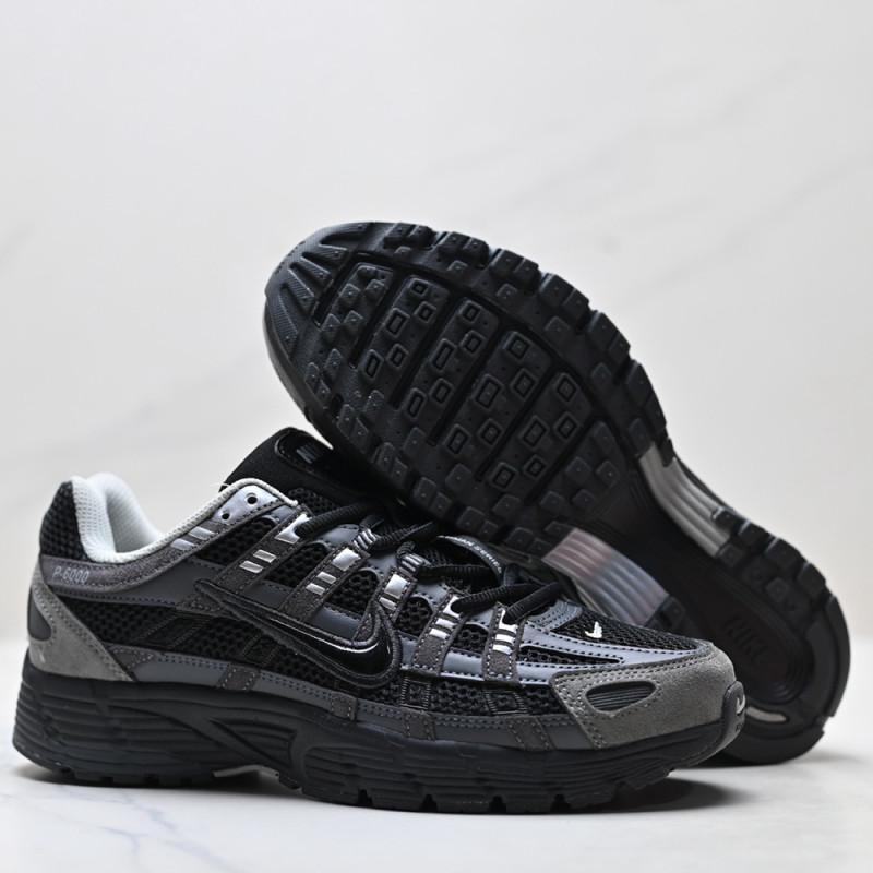 Men Women Sneakers Casual Trainers Athletic Shoes Unisex 36-46