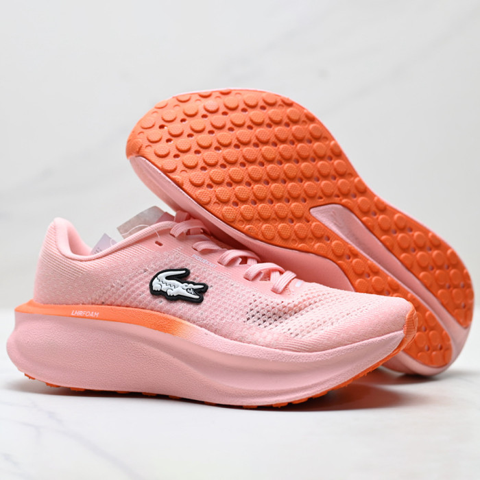 Men Women Sneakers Casual Trainers Athletic  Shoes Unisex 36-45