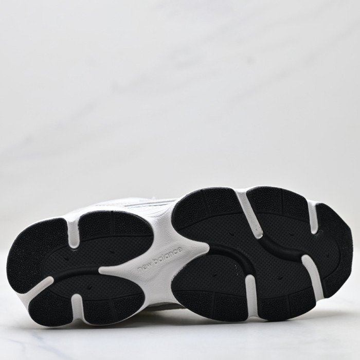 Men Women Sneakers Casual Trainers Athletic Shoes Unisex  36-45