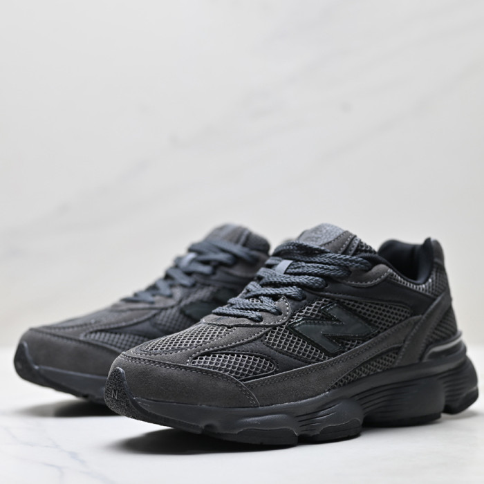 Men Women Sneakers Casual Trainers Athletic Shoes Unisex  36-45