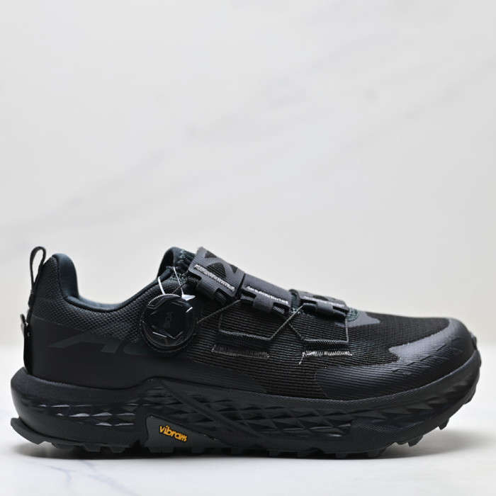Men Women Sneakers Casual Trainers Athletic Shoes Unisex  36-45