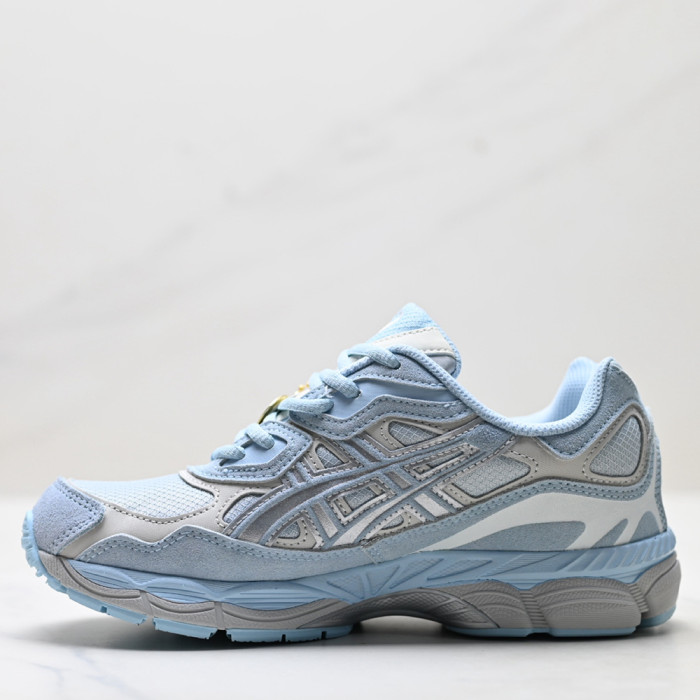 Men Women Sneakers Casual Trainers Athletic Shoes Unisex 36-46