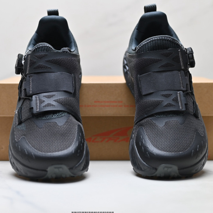 Men Women Sneakers Casual Trainers Athletic Shoes Unisex  36-45