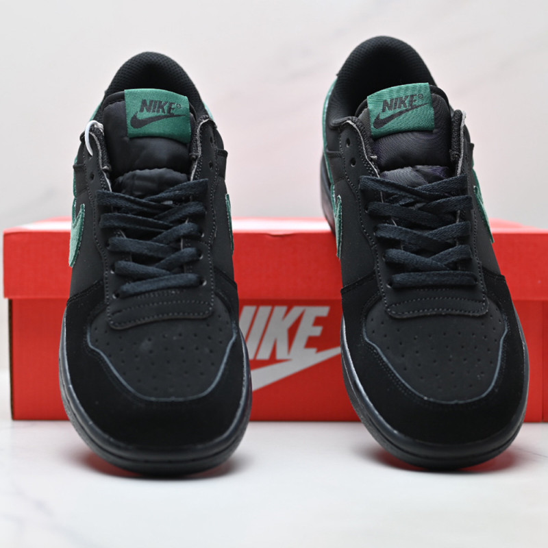 Men Women Sneakers Casual Trainers Athletic Shoes Unisex 36-45