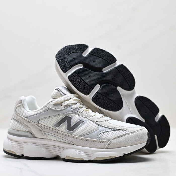 Men Women Sneakers Casual Trainers Athletic Shoes Unisex  36-45