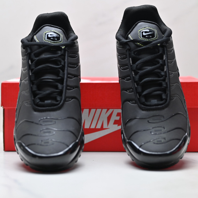 Men Women Sneakers Casual Trainers Athletic Shoes Unisex 40-46