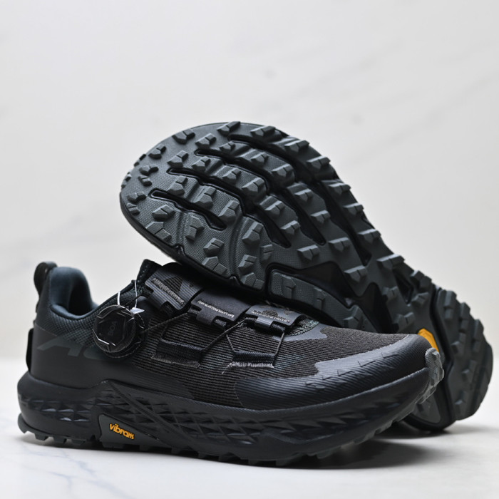 Men Women Sneakers Casual Trainers Athletic Shoes Unisex  36-45