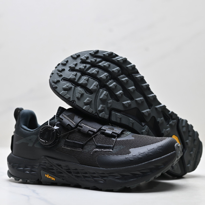 Men Women Sneakers Casual Trainers Athletic Shoes Unisex  36-45