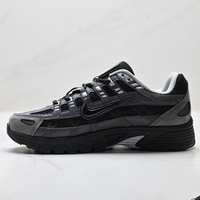 Men Women Sneakers Casual Trainers Athletic Shoes Unisex 36-46
