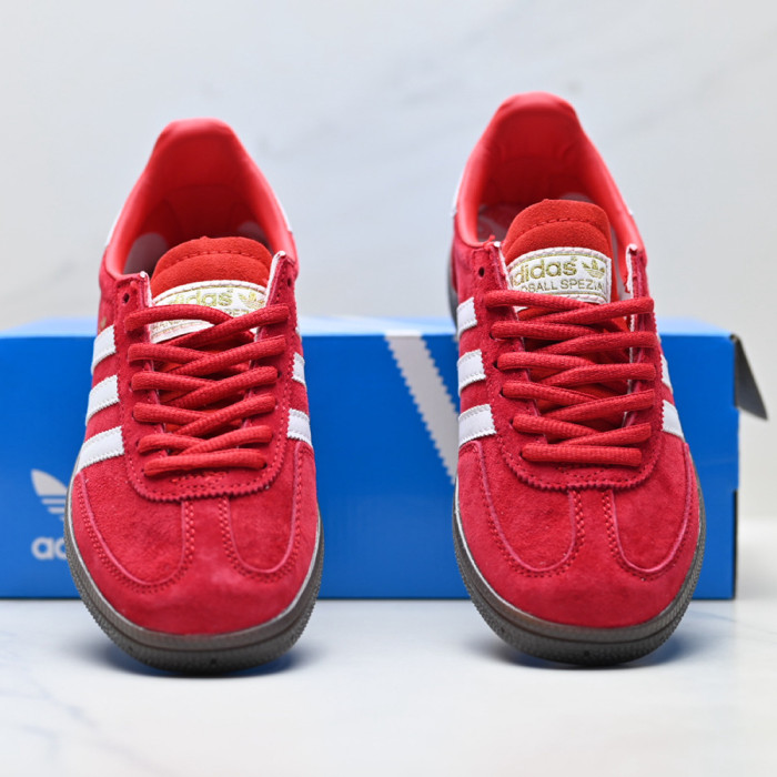 Men Women Sneakers Casual Trainers Athletic Shoes Unisex 36-45