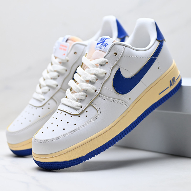 Men Women Sneakers Casual Trainers Athletic Shoes Unisex 36-45