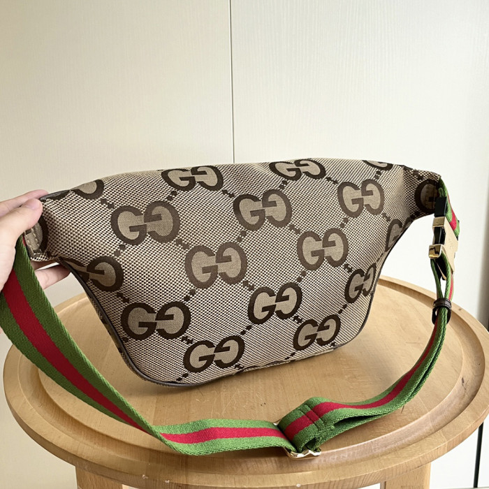 Men Messenger Shoulder Bag Handbags Business Bag Crossbody Bag Hip Chest Bags