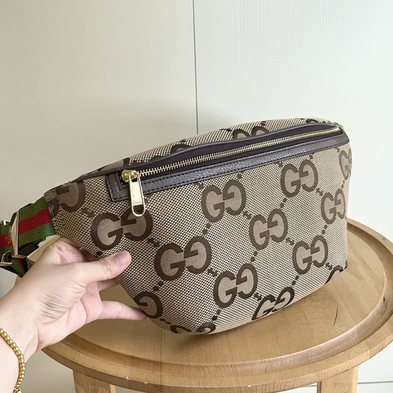 Men Messenger Shoulder Bag Handbags Business Bag Crossbody Bag Hip Chest Bags