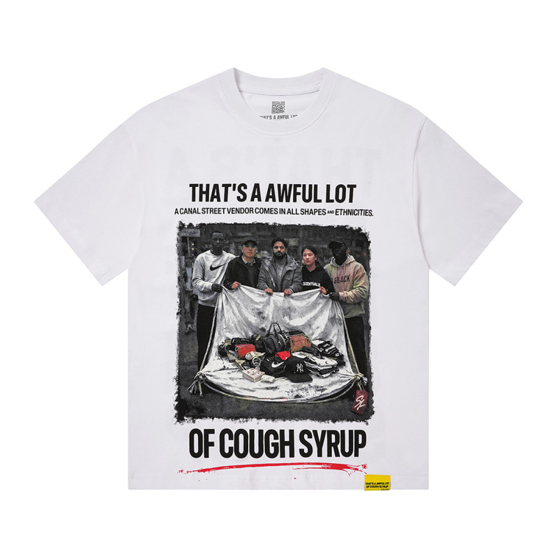 Summer Men Women Short Sleeve T-shirt Tee Pullover Tops Unisex Sweatshirt