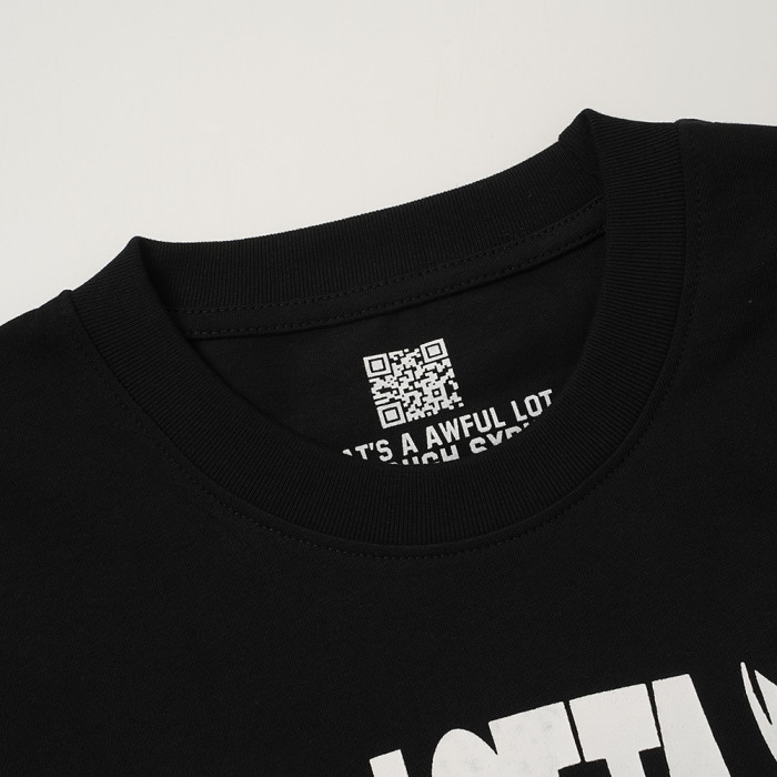 Summer Men Women Short Sleeve T-shirt Tee Pullover Tops Unisex Sweatshirt