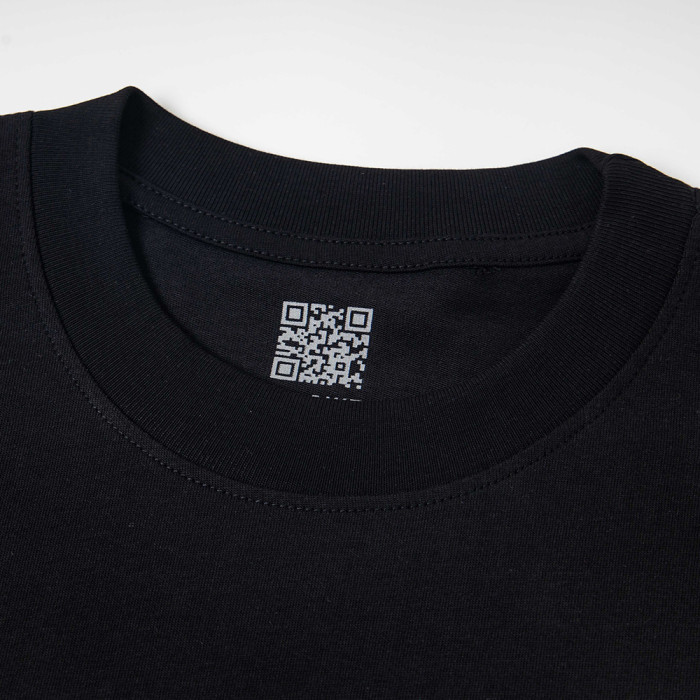 Summer Men Women Short Sleeve T-shirt Tee Pullover Tops Unisex Sweatshirt