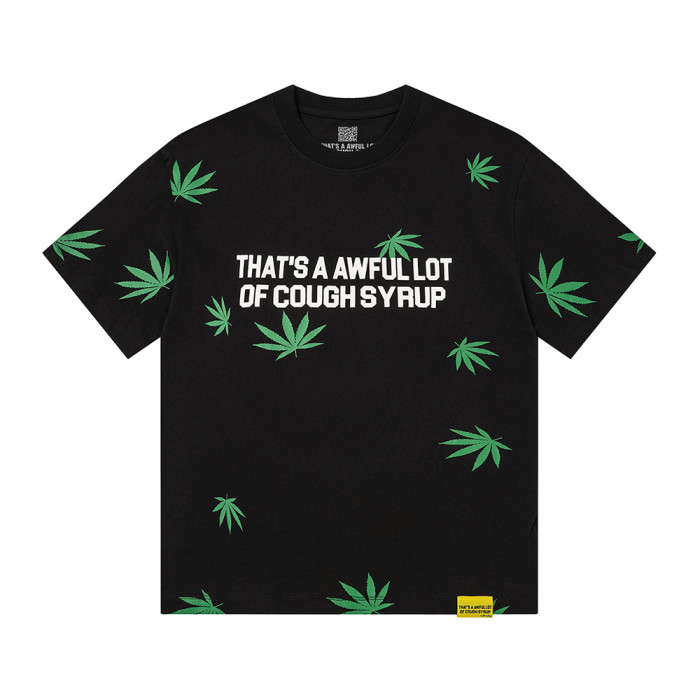 Summer Men Women Short Sleeve T-shirt Tee Pullover Tops Unisex Sweatshirt
