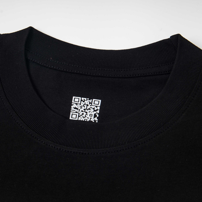 Summer Men Women Short Sleeve T-shirt Tee Pullover Tops Unisex Sweatshirt