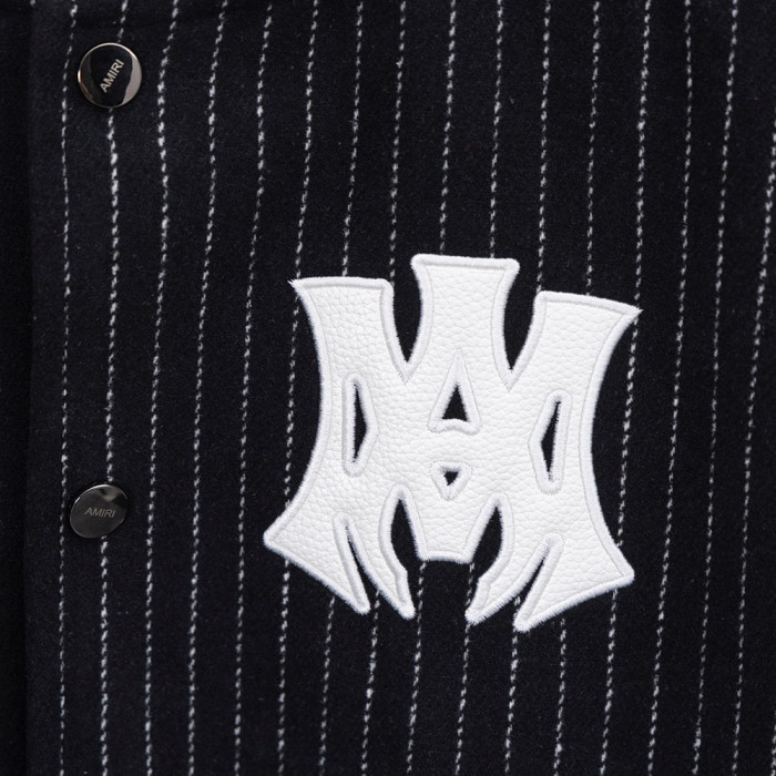 Men Long Sleeve Baseball Jackets Leather Jersey Tops Women Tracksuit