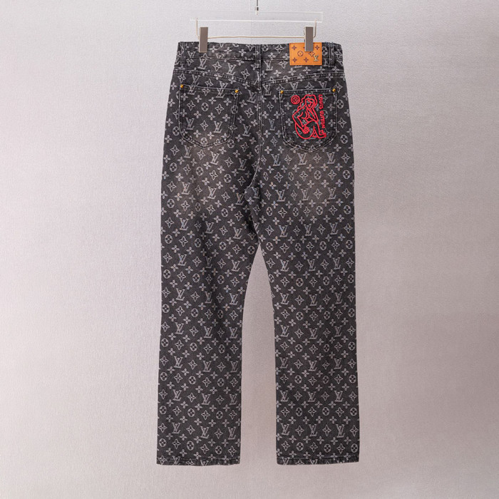 Women Men Tracksuit Gym Fitness Trousers Joggers Wear Pant Bottoms