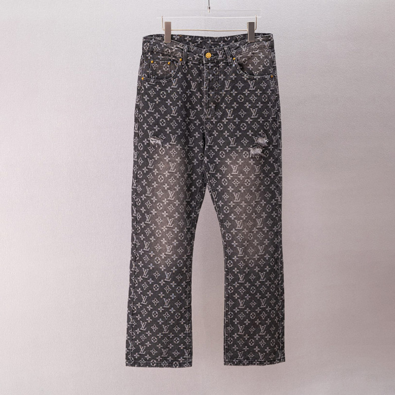 Women Men Tracksuit Gym Fitness Trousers Joggers Wear Pant Bottoms