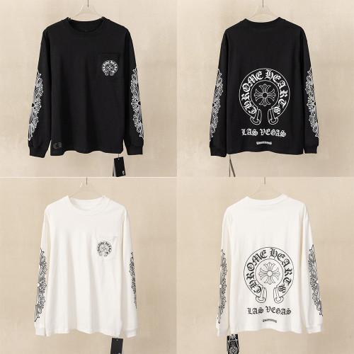 Men Women Sweatshirt T-shirt Tee Pullover Tops Hoodie Sweats Unisex Teen Outfits