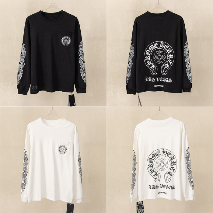 Men Women Sweatshirt T-shirt Tee Pullover Tops Hoodie Sweats Unisex Teen Outfits