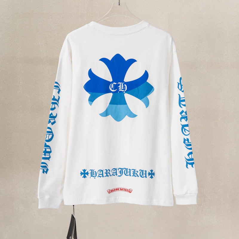 Men Women Sweatshirt T-shirt Tee Pullover Tops Hoodie Sweats Unisex Teen Outfits