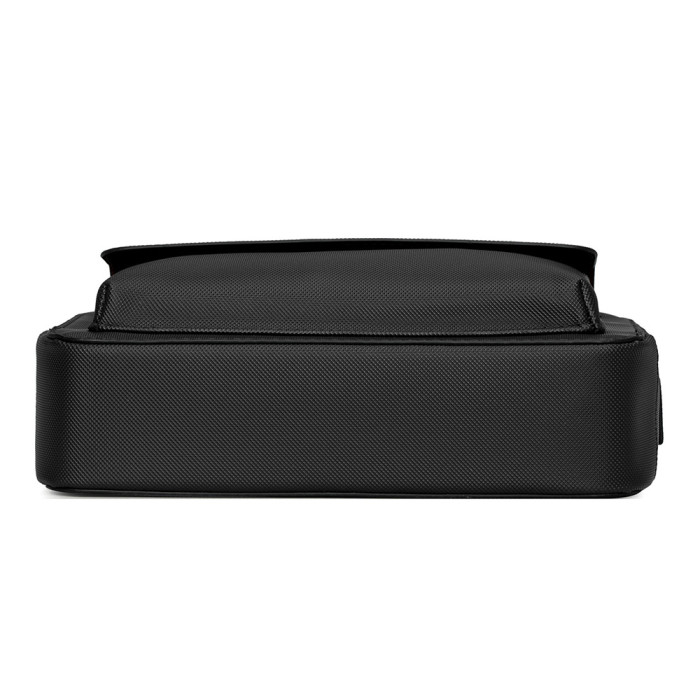 Men Messenger Shoulder Bag Handbags Business Bag Crossbody Bag Hip Chest Bags