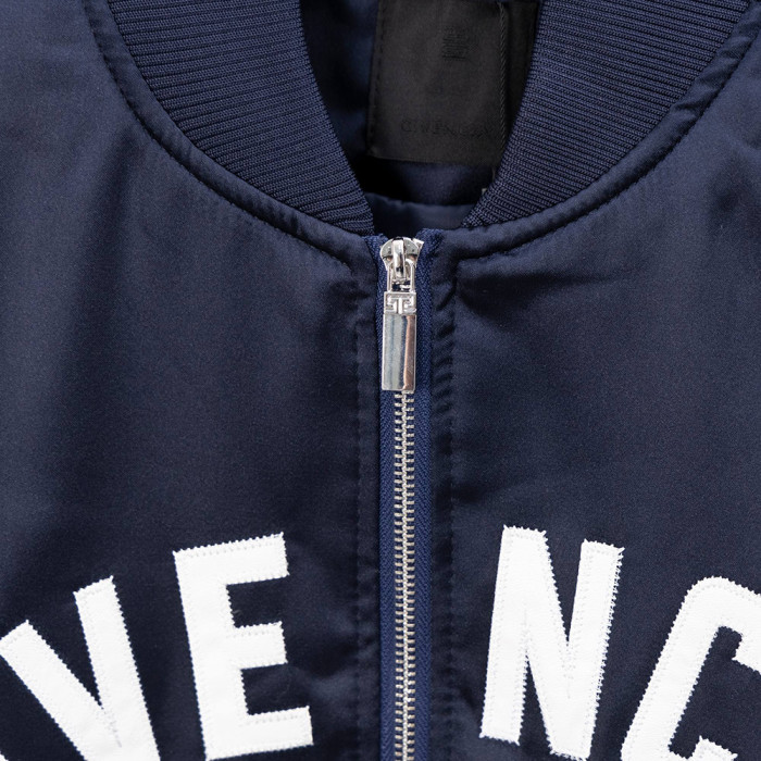 Men Long Sleeve Baseball Jackets Leather Jersey Tops Women Tracksuit