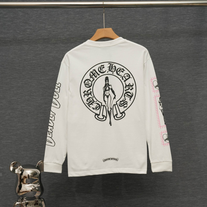 Men Women Sweatshirt T-shirt Tee Pullover Tops Hoodie Sweats Unisex Teen Outfits