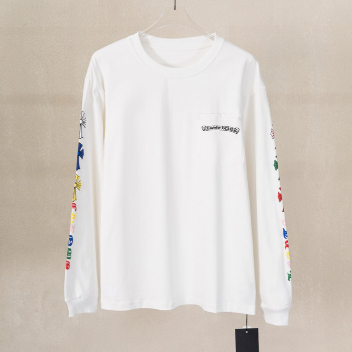 Men Women Sweatshirt T-shirt Tee Pullover Tops Hoodie Sweats Unisex Teen Outfits