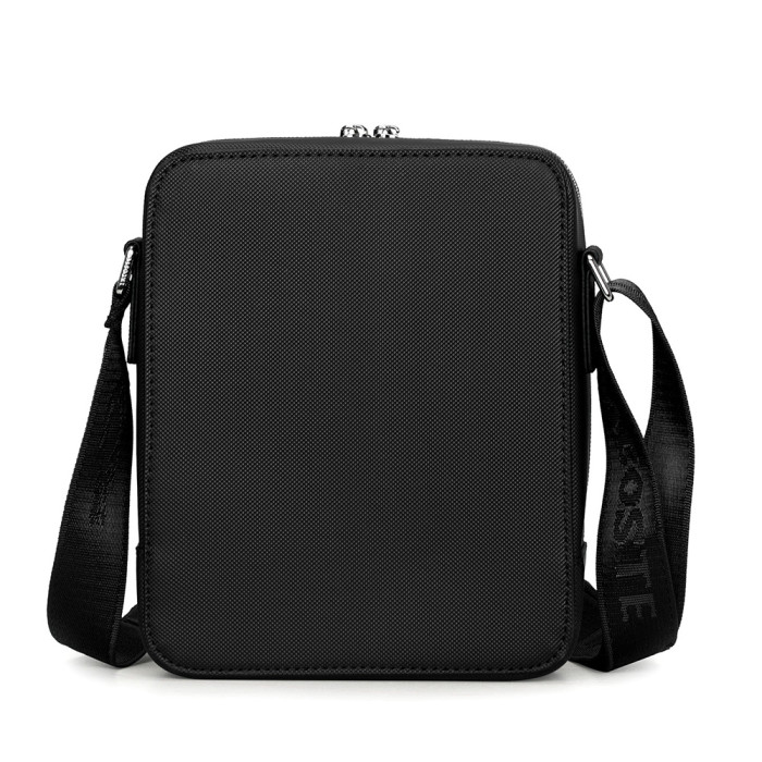 Men Messenger Shoulder Bag Handbags Business Bag Crossbody Bag Hip Chest Bags