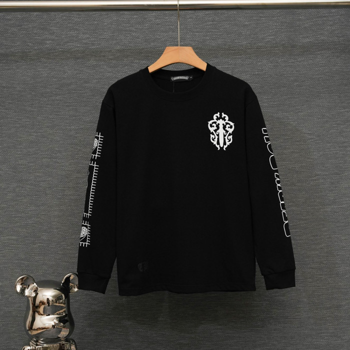 Men Women Sweatshirt T-shirt Tee Pullover Tops Hoodie Sweats Unisex Teen Outfits