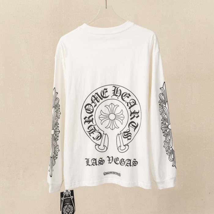 Men Women Sweatshirt T-shirt Tee Pullover Tops Hoodie Sweats Unisex Teen Outfits