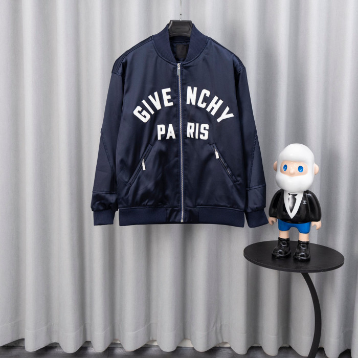 Men Long Sleeve Baseball Jackets Leather Jersey Tops Women Tracksuit