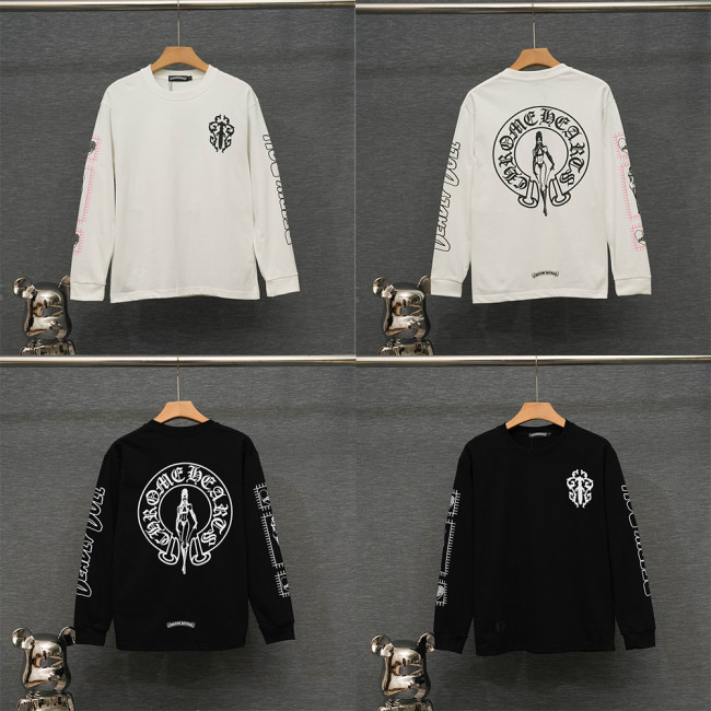 Men Women Sweatshirt T-shirt Tee Pullover Tops Hoodie Sweats Unisex Teen Outfits