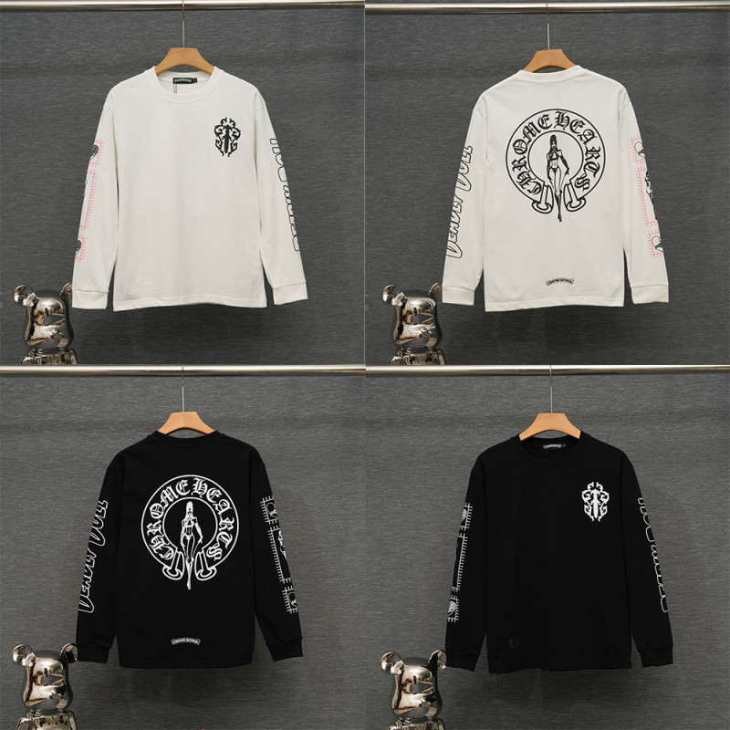 Men Women Sweatshirt T-shirt Tee Pullover Tops Hoodie Sweats Unisex Teen Outfits
