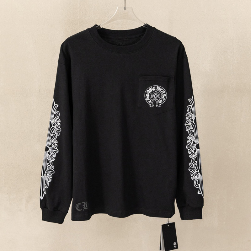 Men Women Sweatshirt T-shirt Tee Pullover Tops Hoodie Sweats Unisex Teen Outfits