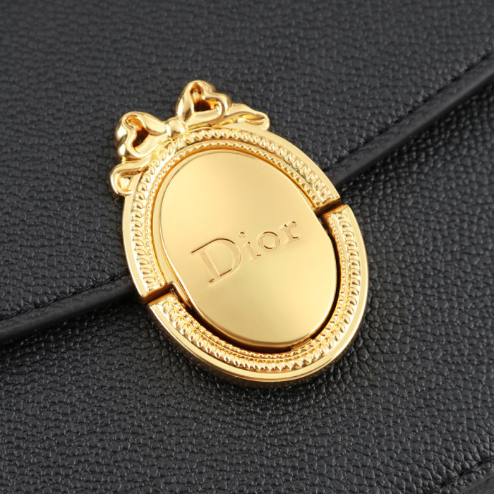Men Messenger Shoulder Bag Leather Crossbody Sling Handbags Business Houlder Bag