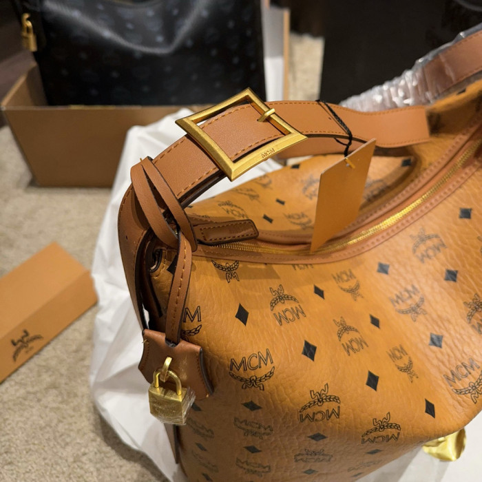 Women Leather Tote Shoulder Shopper Shopping Bag Handbags Crossbody Bag