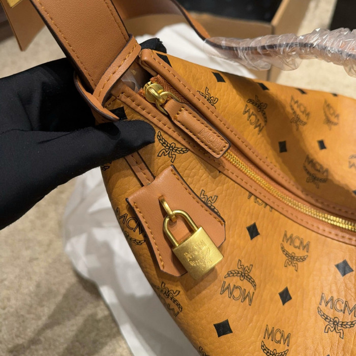 Women Leather Tote Shoulder Shopper Shopping Bag Handbags Crossbody Bag