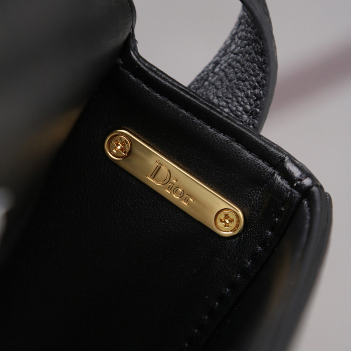 Men Messenger Shoulder Bag Leather Crossbody Sling Handbags Business Houlder Bag