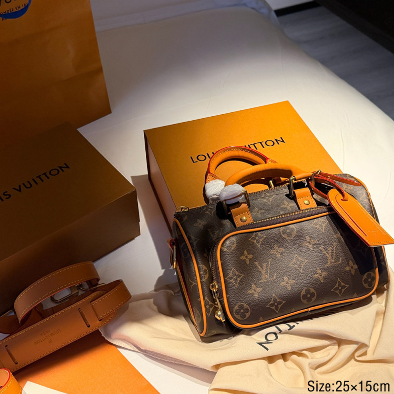 Women Leather Tote Shoulder Shopper Shopping Bag Handbags Crossbody Bag
