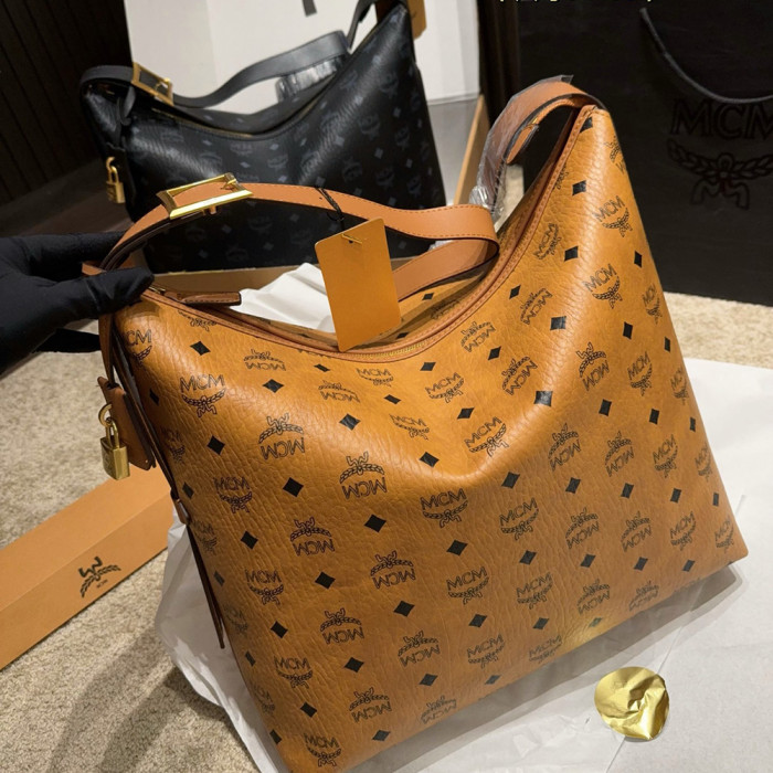 Women Leather Tote Shoulder Shopper Shopping Bag Handbags Crossbody Bag
