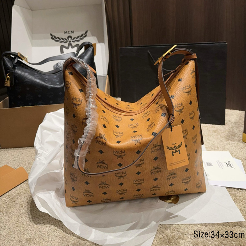 Women Leather Tote Shoulder Shopper Shopping Bag Handbags Crossbody Bag