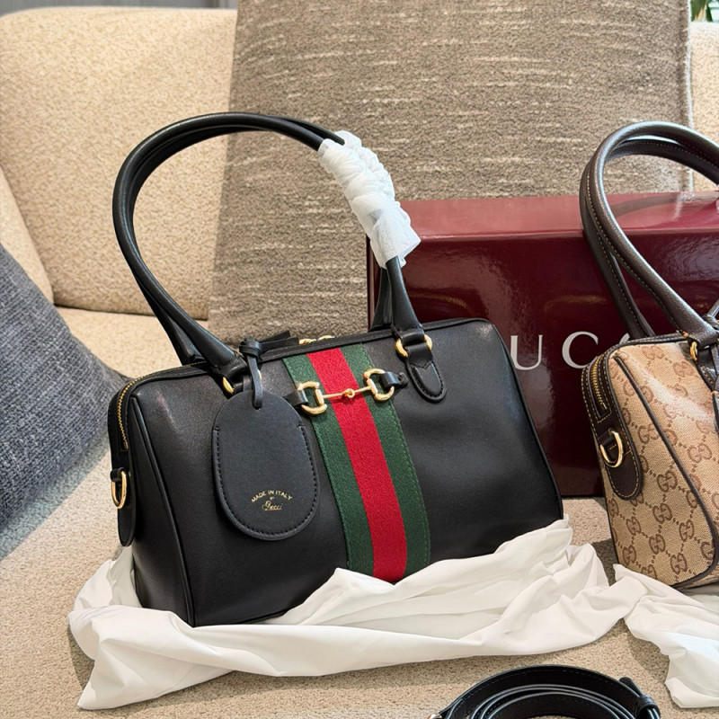 Women Leather Tote Shoulder Shopper Shopping Bag Handbags Crossbody Bag