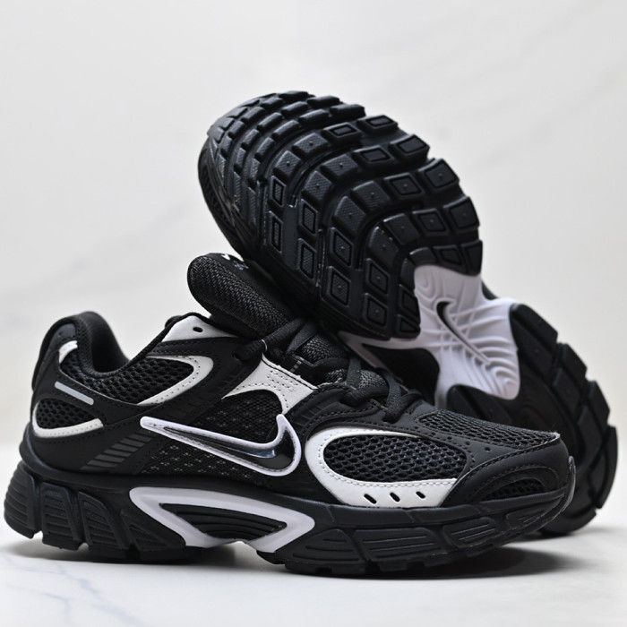 Men Women Sneakers Casual Trainers Athletic Shoes Unisex 36-45