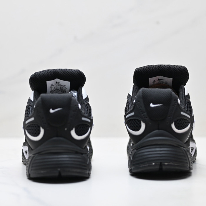 Men Women Sneakers Casual Trainers Athletic Shoes Unisex 36-45