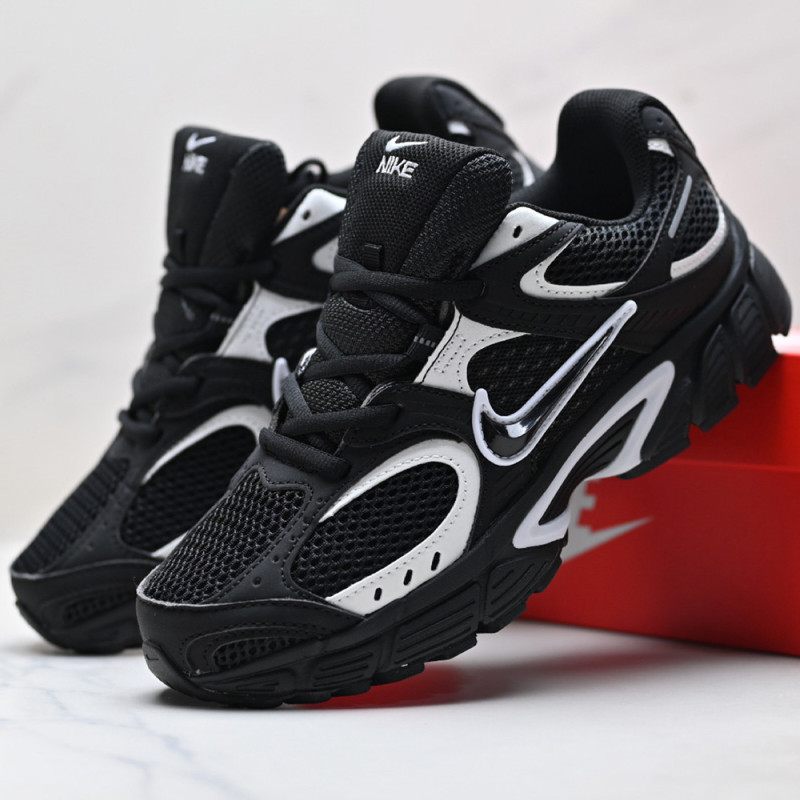 Men Women Sneakers Casual Trainers Athletic Shoes Unisex 36-45